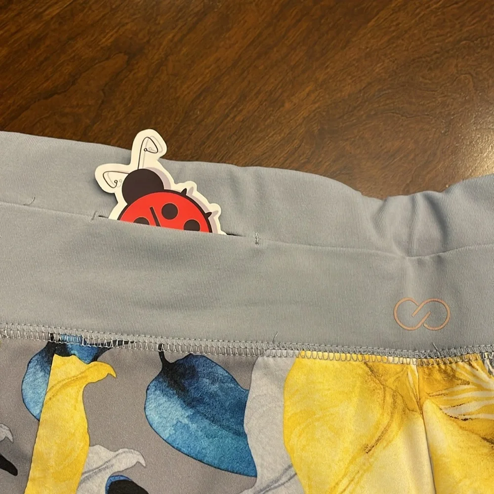 CALIA Running Shorts from Carrie Underwood - Picture 11 of 16